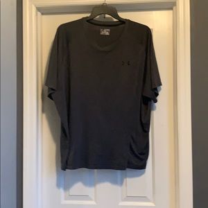 Men’s Under Armour Tshirt